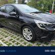 Renault Clio 2022