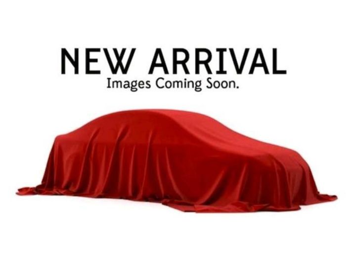 Renault Clio 2022