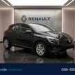Renault Clio 2022