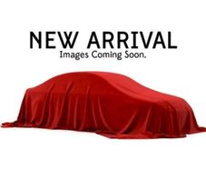 Audi Q3 2016