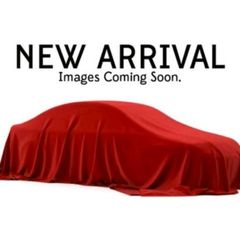 Audi Q3 2016