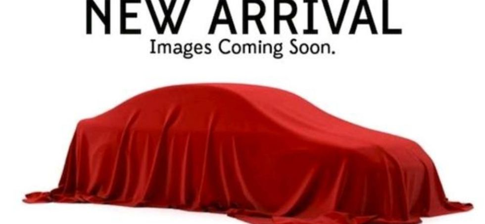 Audi Q3 2016
