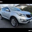 Kia Sportage 2015