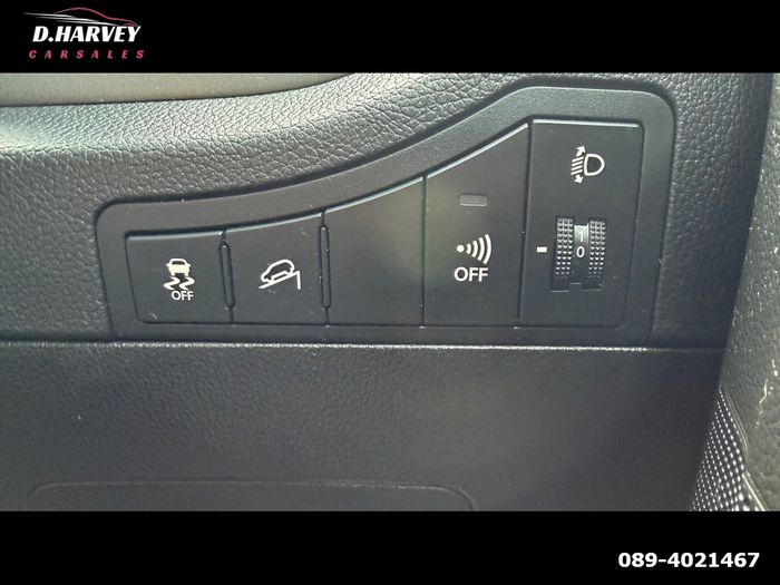 Kia Sportage 2015