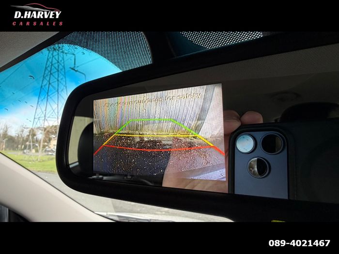 Kia Sportage 2015