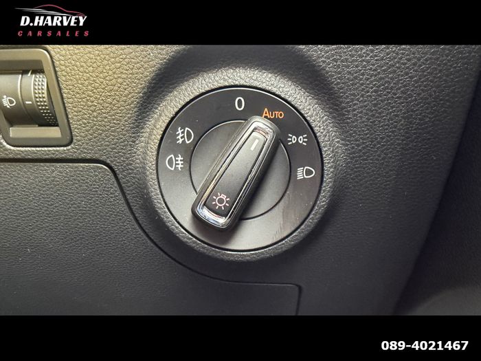 SEAT Ibiza 2017