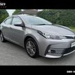 Toyota Corolla 2018