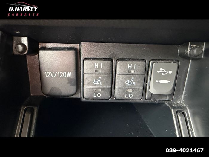 Toyota Corolla 2018