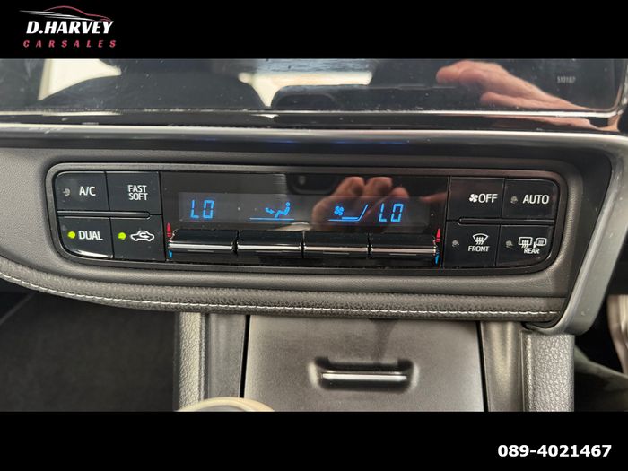 Toyota Corolla 2018