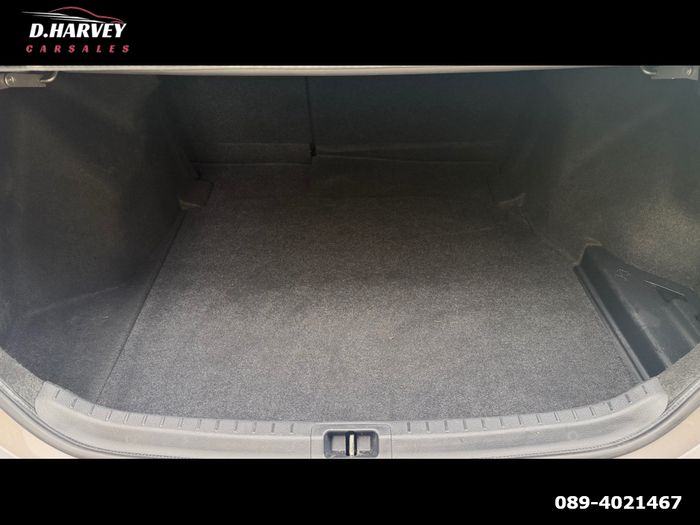 Toyota Corolla 2018