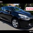 Renault Clio 2017
