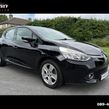 Renault Clio 2017