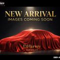 Renault Clio 2019