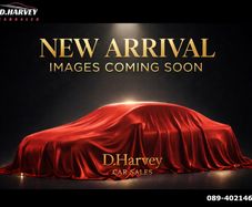 Renault Clio 2019