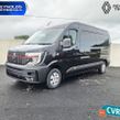 Renault Master 2025