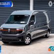 Renault Master 2026