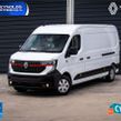 Renault Master 2026