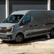 Renault Master 2026