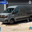 Renault Master 2026