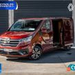 Renault Trafic 2024