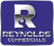 Renault Master 2025