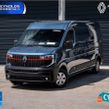 Renault Master 2026
