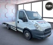 Iveco Daily 2013