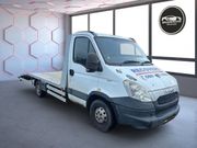 Iveco Daily 2013