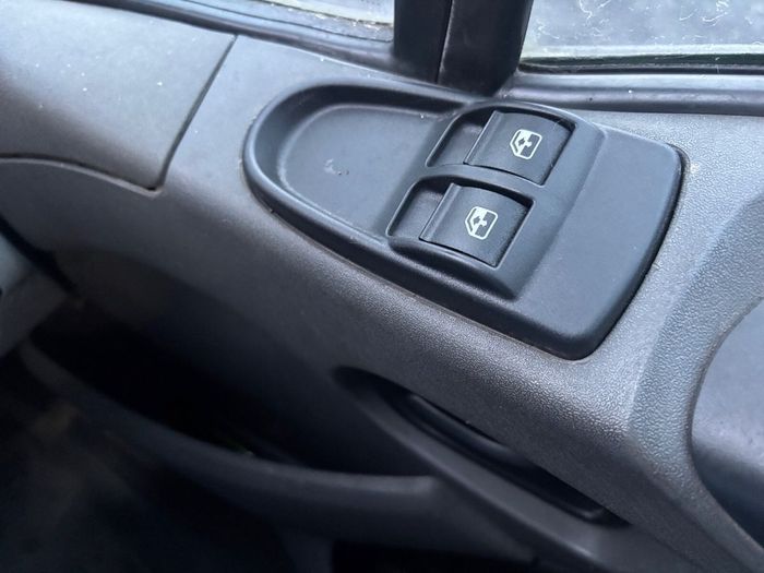 Iveco Daily 2013