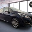 Peugeot 208 2017
