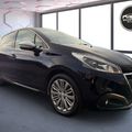Peugeot 208 2017