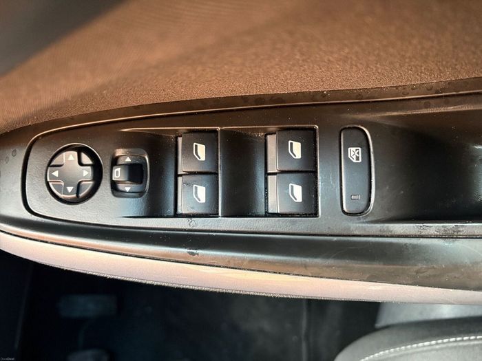 Vauxhall Grandland X 2020