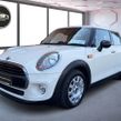 MINI One 2015