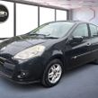 Renault Clio 2010