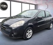 Renault Clio 2010