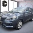 Renault KADJAR 2019