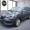 Renault KADJAR 2019