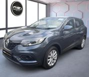 Renault KADJAR 2019