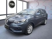 Renault KADJAR 2019