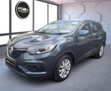 Renault KADJAR 2019