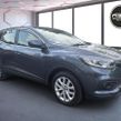 Renault KADJAR 2019