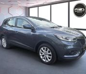 Renault KADJAR 2019