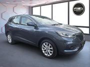 Renault KADJAR 2019