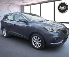 Renault KADJAR 2019