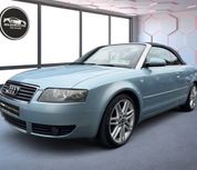 Audi A4 2005