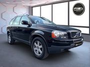 Volvo XC90 2011