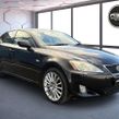 Lexus IS 2008