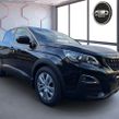 Peugeot 3008 2018