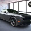 Dodge Charger 2016