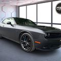 Dodge Charger 2016